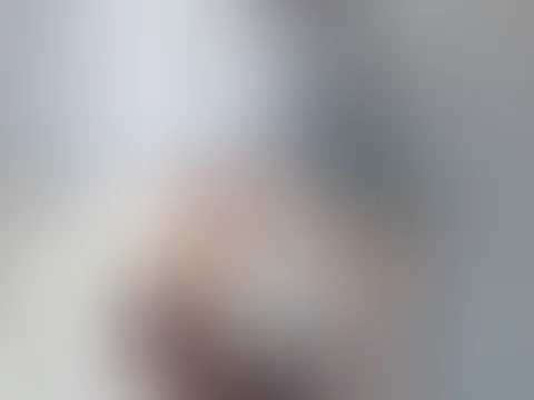 Hey 😈Are horny?
