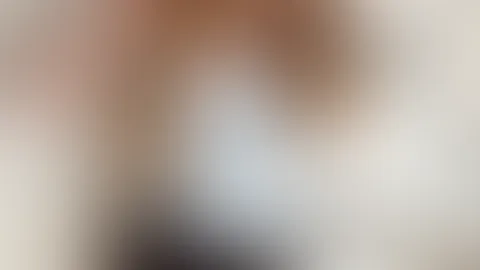 Wie gefällt dir dieses Outfit an mir? ✨