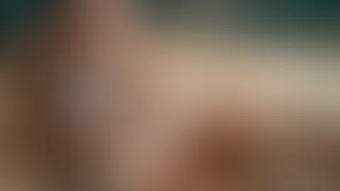 Guten Morgen🤭