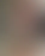 Hab einen schönen Abend 🔥🥵