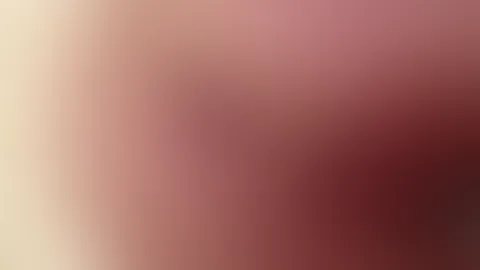 Heute Abend bin ich geiler als je zuvor.