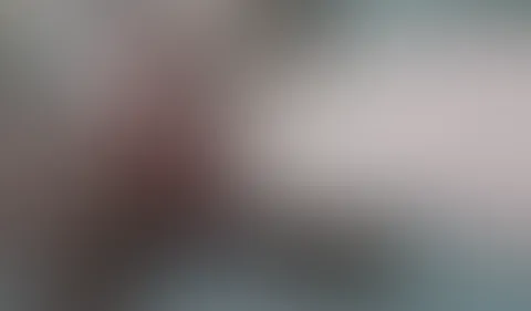 Mein Dildo in meiner nassen F***e ist das Thema :) Eine Frau weiß einfach was ihr gefällt und gut tut :)