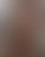 Guten Morgen, hattest du einen schönen Start in die Woche?