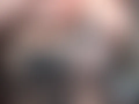 Verdammt heiße Brüste..