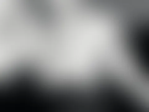 Wir könnten so viel heißes erleben 🌶🔥 fast keine Grenzen 😈... erzähle mir deine geheime Fantasie 🖤