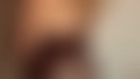 Hi there 🤗