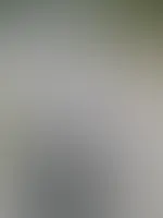 Mein Urlaub war so schön! 🥰
