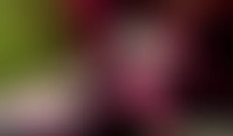 Friend filmed me masturbating