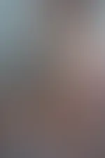 Na.. können wir das gebrauchen beim nächsten Abenteuer 🔥❤️‍🔥😛