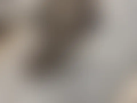 PAUSE!Na was sagst du?Wie liegst du mit deinem Tipp? Bin online und aktzetiere immer noch Tipps! Wenn du richtig liegst, gibt es was heißes kostenlos! Schreib mir jetzt dein TIPP als private Nachricht