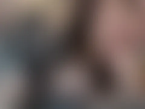 Wenn das Bild gepostet ist, dann bin ich schon im Urlaub.đ