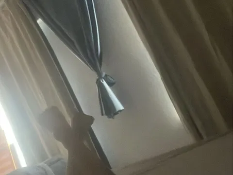Ich bin wieder da 🤪 geil abgeritten und reingespritzt