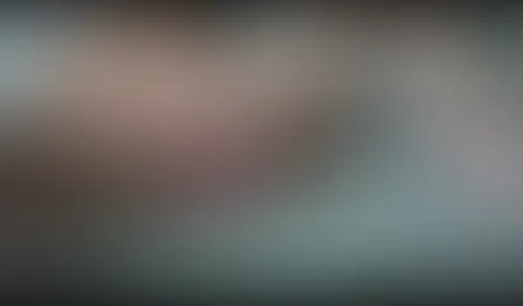 Intense Toy Play Ends with Explosive S****t 💦🔥