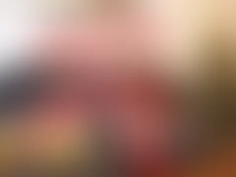 Drehpartner für Weihnachten gesucht! LETZTE CHANCE!!! 2021