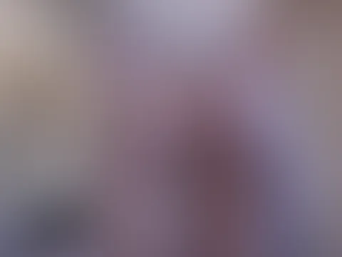 Analgeile Milf will deinen S*****z