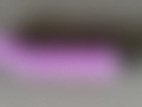 Orgasmus mit meinem langen Vibratorđ
