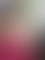 Wie würdest du deinen Mittag gerne verbringen ? 🔥🔥