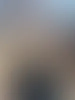 In welchen meiner engen Löcher würdest du mich jetzt F**ken? 🤤🥵