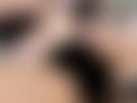 🔥 Dirtytalk und Haarige P***y fingern 🔥