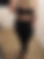 Dessous fürs Büro