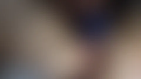 Let me cum all over you💦😈💦