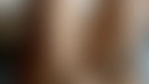 Volle Ladung