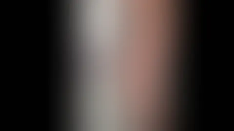 Viel Spaß 😘😘😘