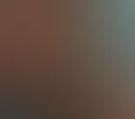 Berühre mich ,nicht einfach nur so ,sondern so dass ich dich morgen noch spüre, wo du gestern warst 🔥