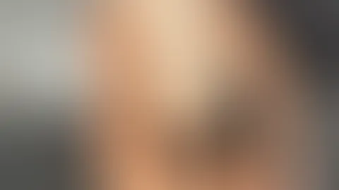 Does this need to be removed completely?