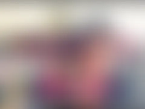 Userdate Überraschungsbesuch ohne Gummi AO Doggy C*****t