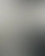 Im Bett ist es gemühtlich 🦶🍆💦