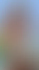 Heute gibt es ein Titten Bild und Titten Reel zum Bild des Tagesđ