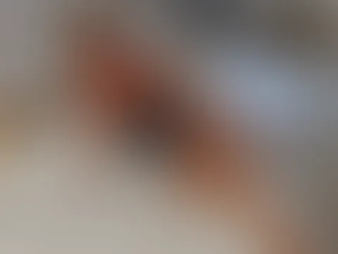 Fremdf**k! Frecher Fremder f**kt mich spritzt mir ins Maul