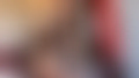 Du hast länger als geplant bei diesem Foto verweilt und liest jetzt die Bildunterschrift.