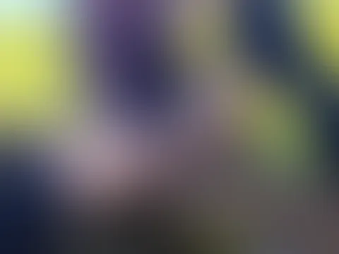 Outdoor Fotos machen mich heiß 🥰🔥