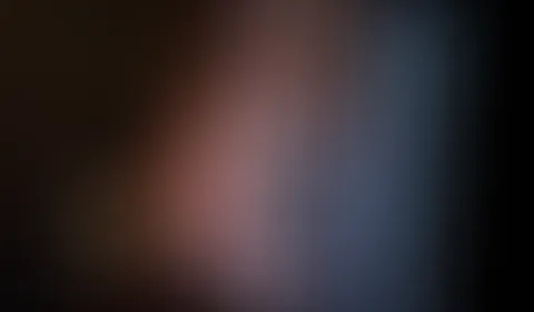 😇