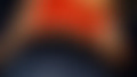 Do you like my ace?