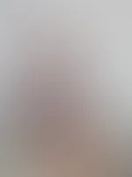 Gefällt dir meine Unterwäsche? Soll ich sie für dich ausziehen? 😏