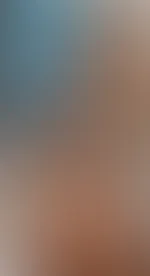 Neues Spielzeug 🥰