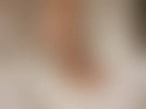 Feuchtfröhliche Bilder💧😋