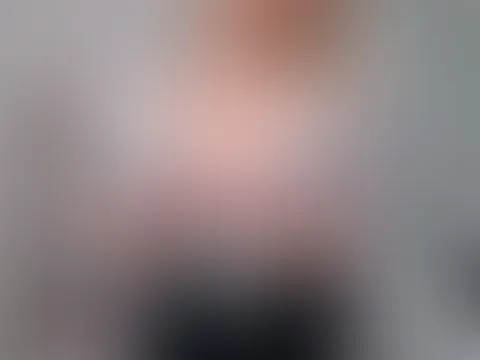 Wixx Anweisung