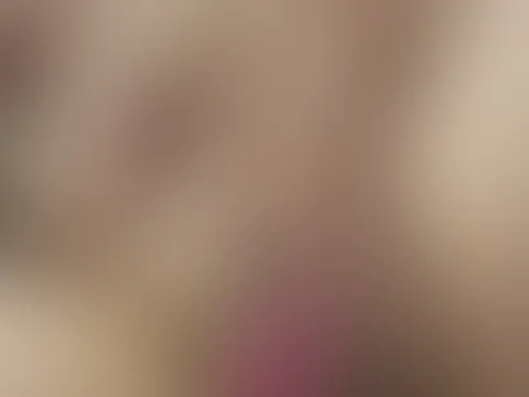 Natürlich lief das mit dem Live gehen überhaupt nicht.🥲 Aber ihr ging es trotzdem gut zur Sache.🥵 Das holen wir aber gerne nach!😋