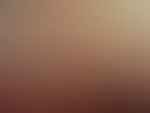 đ