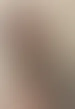 Guten Morgen, gut geschlafen?