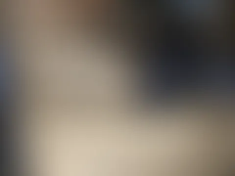 Schneller F**k heimlich gefilmt