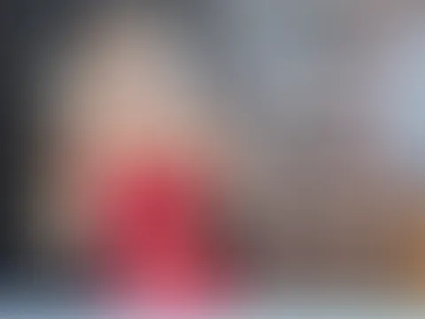 #selfie