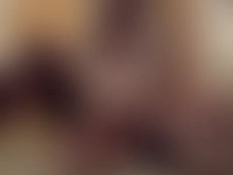 Dieses Video reicht um euch zum kommen zu bringen 🥵
