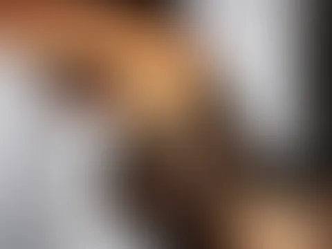 Wünsche Dir und deinen lieben frohe Ostern 🍀🐰😘