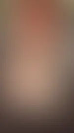 Mehr als geil am Abend 🔥😈 Würdest du mich jetzt gern anfassen? 😋🍆