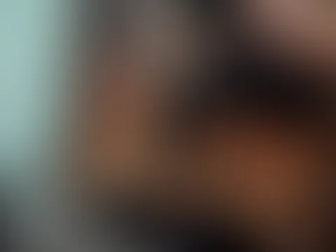Viel Spaß euch süßen, diese Bitch geht jetzt mal den Darkroom unsicher machen 😜😜😜